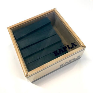 Kapla - 40pc Box
