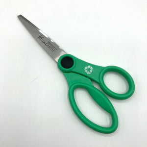 KleenEarth Scissors