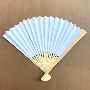 Paper Fan