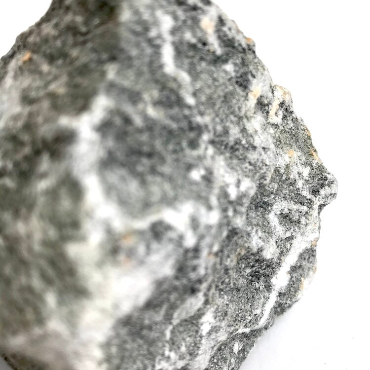 Soapstone Rock Seafoam Green Soapstone