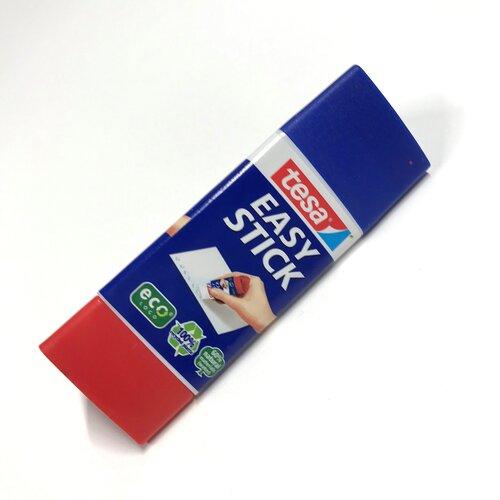 Easy Stick Tesa Eco Glue